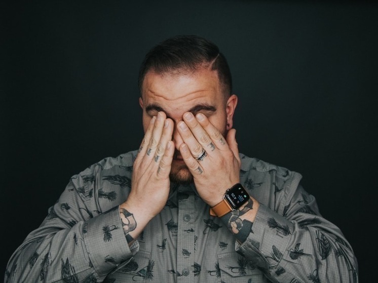 Назван ТОП-4 жестких, разлагающих душу искушений для верующих