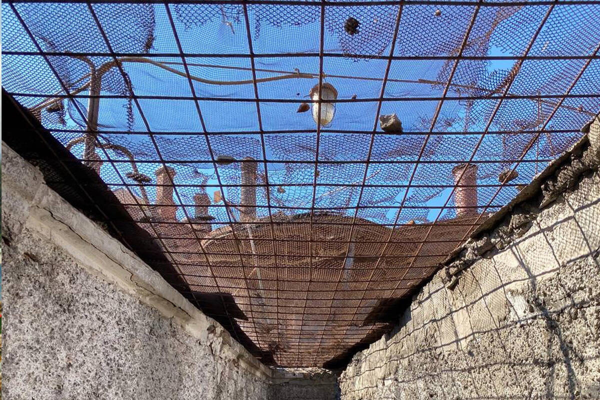 «Ввезли оборудование для убийств»: Иран казнил за сотрудничество с «Моссадом» трех мужчин