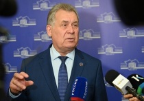 На 42-й сессии Алтайского краевого Законодательного Собрания, которая недавно завершилась, депутаты приняли важные финансовые документы