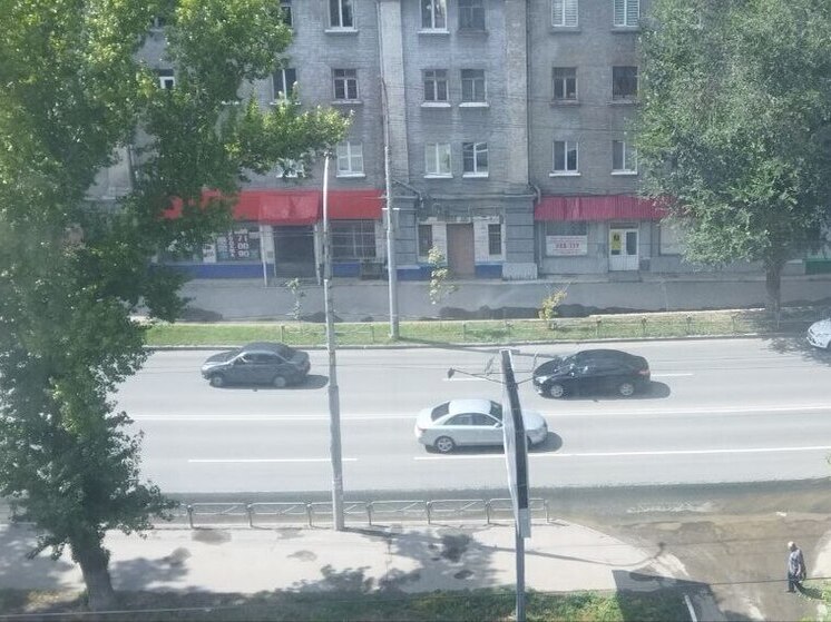 Интернет пропал: саратовцы жалуются на взлетевшие цены на такси
