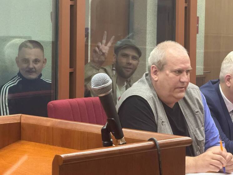 Осужден «смотрящий» за Слободо-Туринским районом Свердловской области