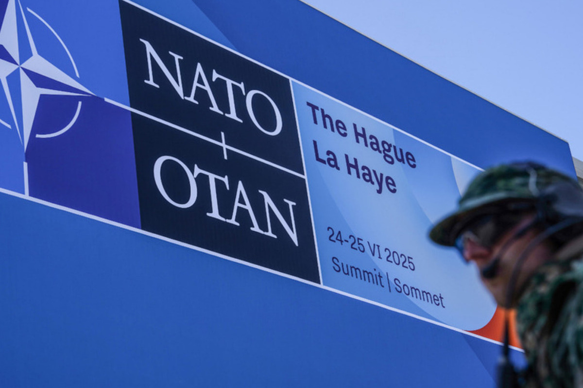 Politico: Испания стала главной головной болью НАТО из-за расходов на оборону
