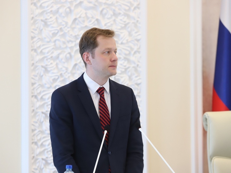 Медикам Поморья упростили приватизацию служебного жилья