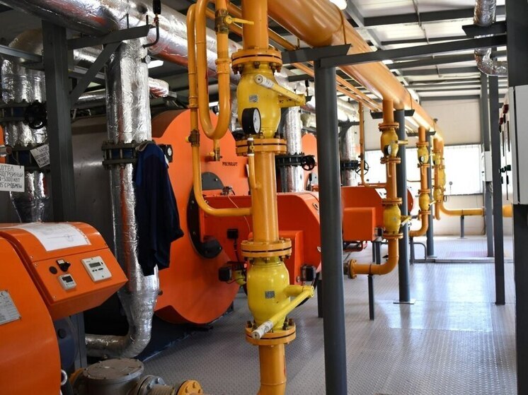 В студии ЦУР Чувашии обсудят рост тарифов на коммунальные услуги