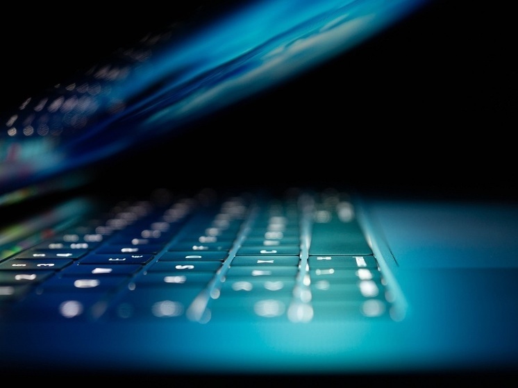 Наталья Лареева: Регистрация в Роскомнадзоре поможет обеспечить контроль и безопасность контента.