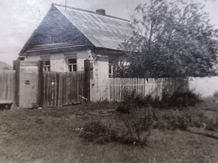 Искусно врал 24 года: в Хакасии раскрыли жестокое убийство молодой матери