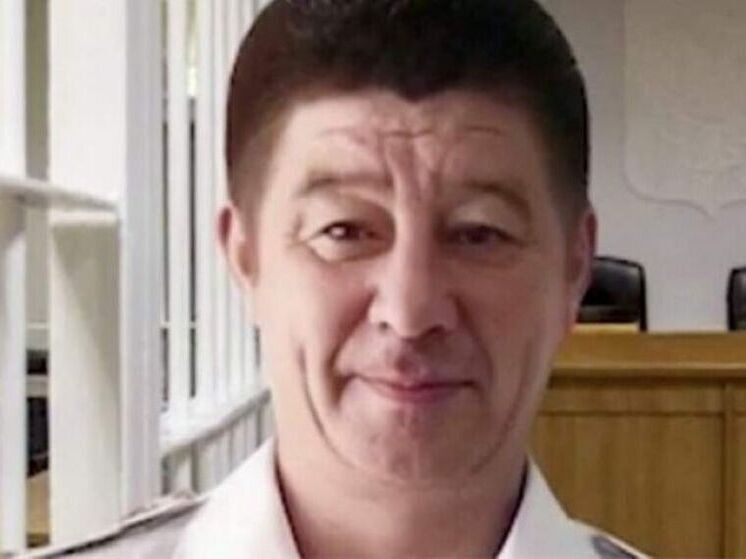 Супруга «золотого гаишника» незаконно арендовала конфискованный у ее мужа ресторан в Уфе