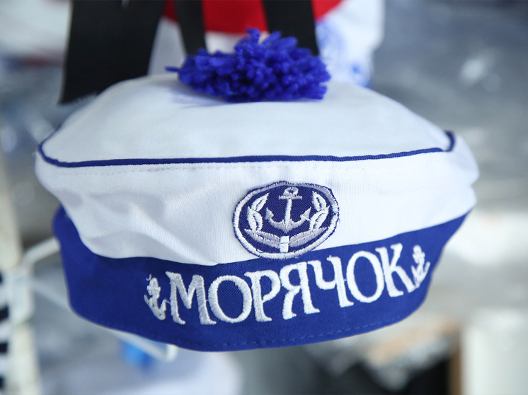 Женщина на корабле: откуда взялось стойкое морское предубеждение