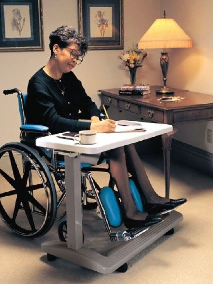 Кто из псковских работодателей может рассчитывать на компенсацию