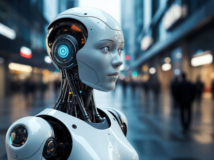 CEO da OpenAI: o hardware atual não suportará a IA de próxima geração
