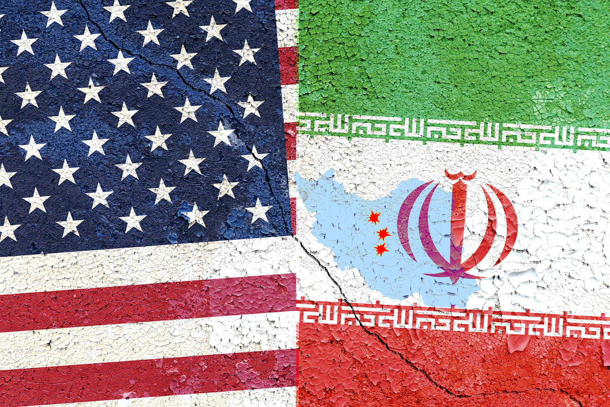 Атака США на Иран стала новым этапом в продолжающемся противостоянии между Израилем и Ираном