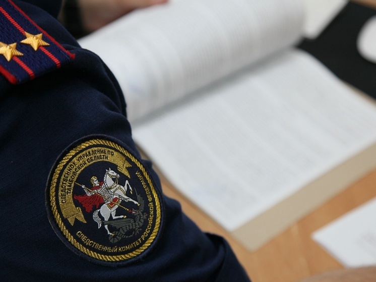 Сотрудника тамбовского вуза подозревают в получении взятки