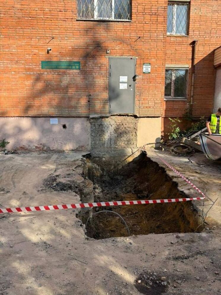 12 миллионов рублей направленно на оборудование библиотек пандусами