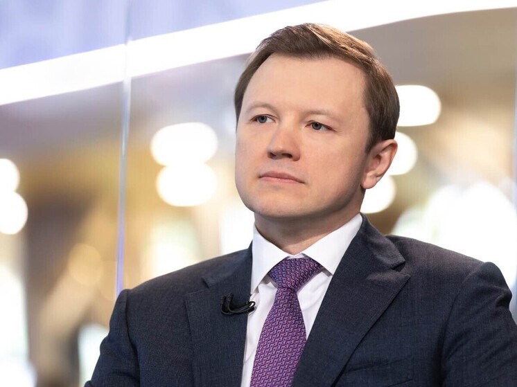 Ефимов: учебный корпус в Большом Тишинском переулке готов на 90%