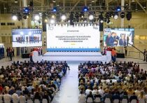 В октябре 2025 года система среднего профессионального образования (СПО) отмечает 85-летний юбилей