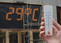В последние годы ученые все больше обращают внимание на влияние экстремальных климатических условий на здоровье человека