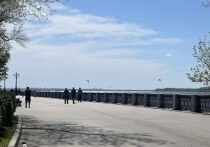 Какой сегодня день по народному календарю