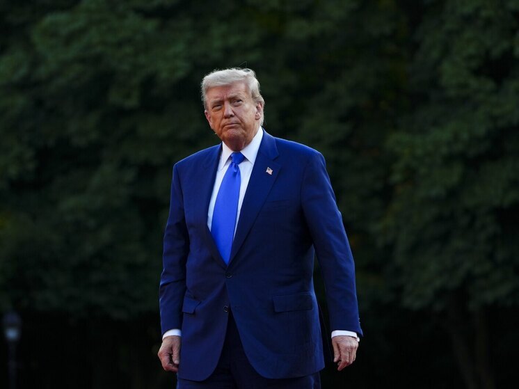 Политолог Бавырин: Трамп не мог не нанести удар по Ирану, потому что стал бы пустомелей