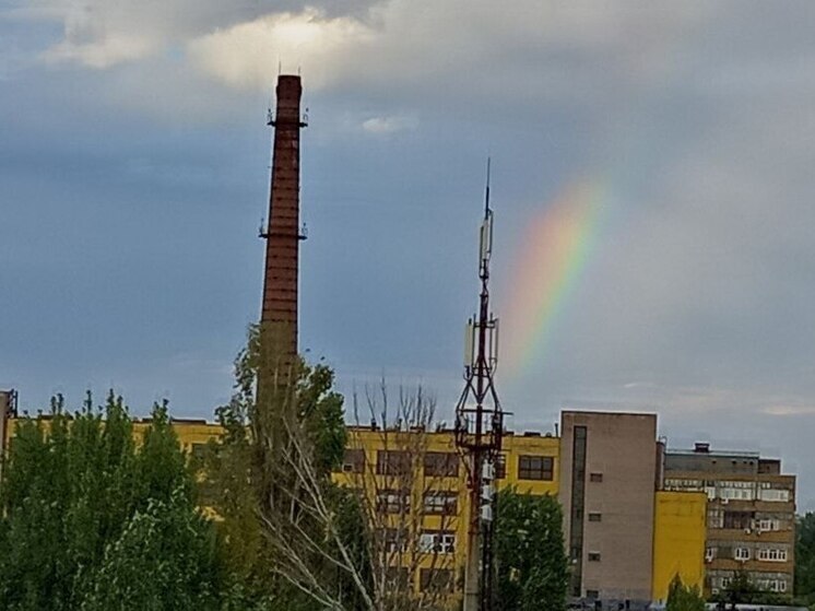 Столыпинский индустриальный парк в Саратове полностью заселят резидентами к 2030 году