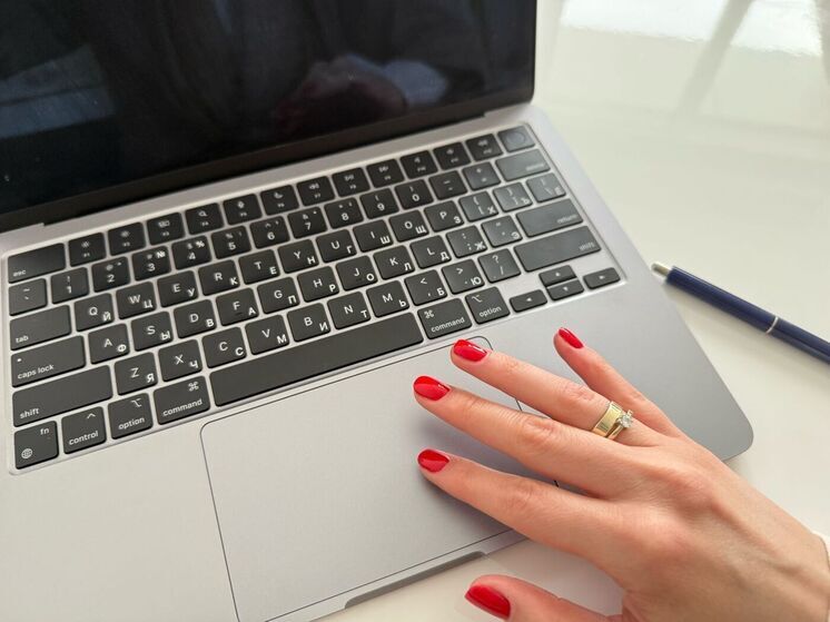 Ставрополье поделилось опытом с финансистами СНГ