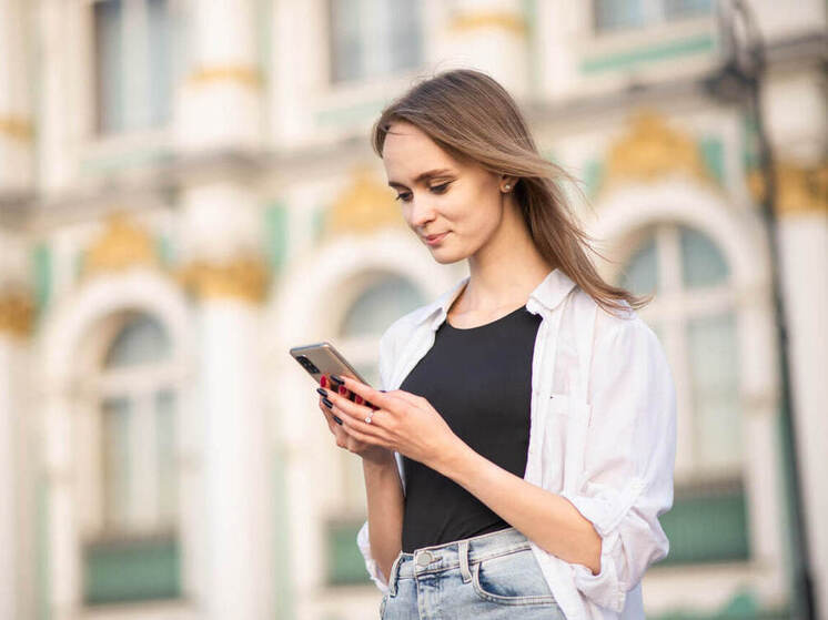 Инженеры МегаФона ускорили интернет для посетителей музеев Московского Кремля