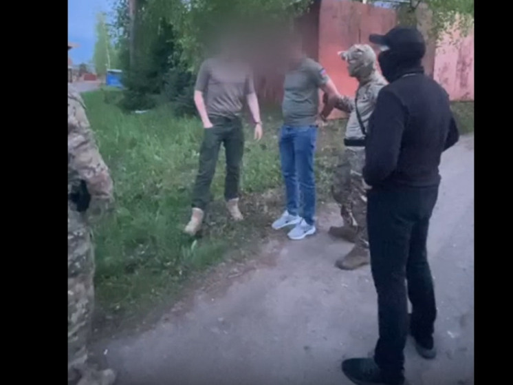 В Тутаеве вынесен приговор экс-депутату и экс-чиновнику