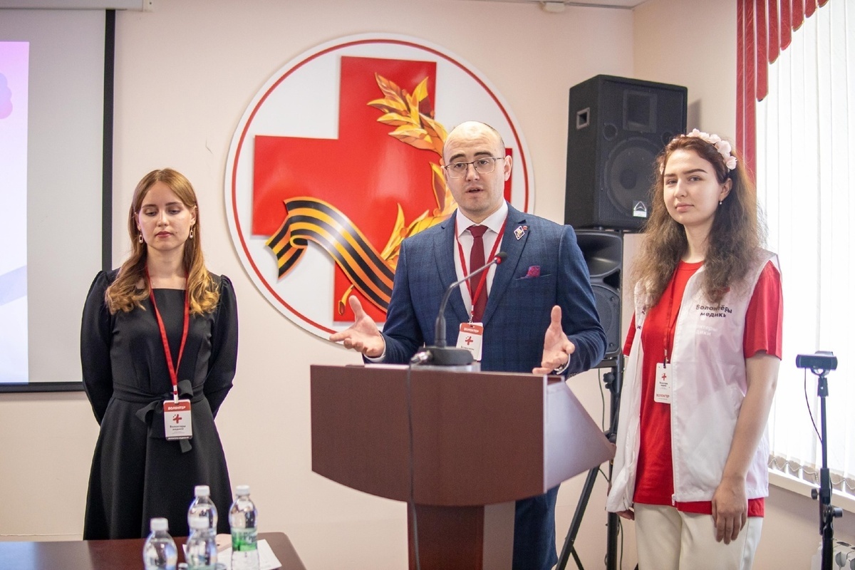 Центр профилактики когнитивных расстройств открылся в Йошкар-Оле