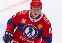 Экспертный совет НХЛ назвал имена новых членов Зала хоккейной славы в Торонто