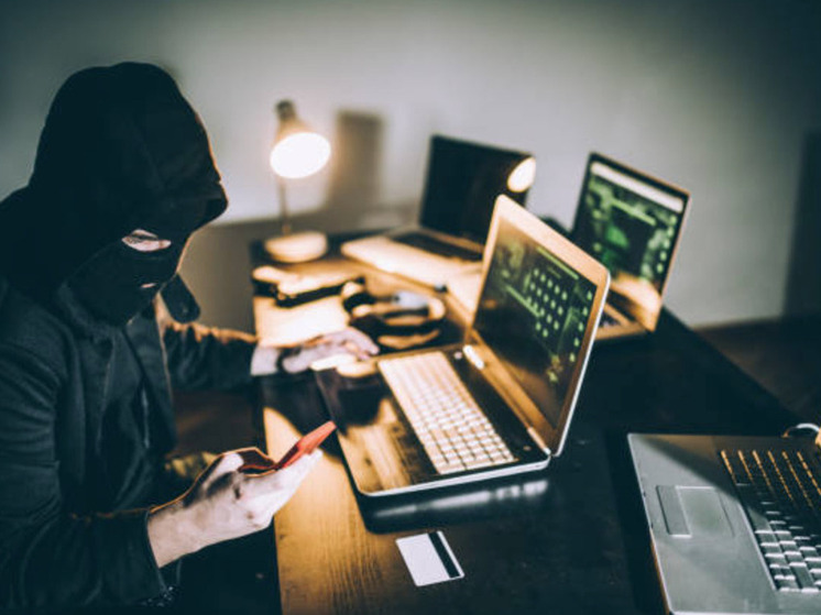 Прокуратура Югры предупреждает об активности телефонных мошенников
