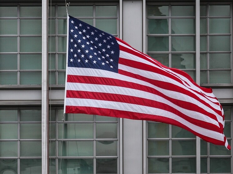 В зарубежном сегменте соцсетей молодёжь своеобразно готовится к Третьей мировой войне