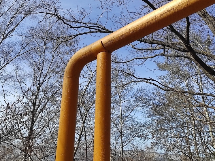 В правительстве Ставропольского края сообщили,  сколько с 1 июля 2025 года будет стоить газ