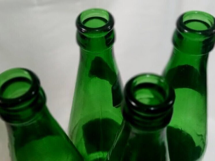 На Ставрополье опровергли запрет продажи алкоголя 27 и 28 июня