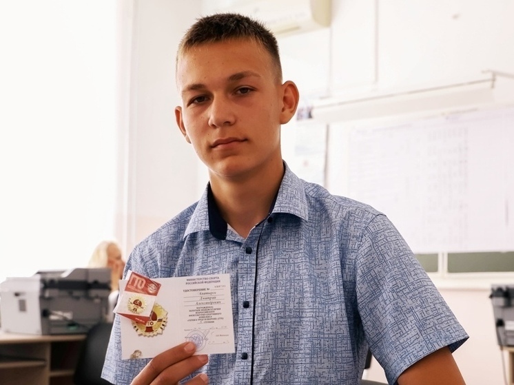 Абитуриентам напомнили о дополнительных баллах за сдачу ГТО