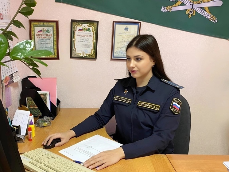 1% в день или машина под арестом: как приставы заставили предпринимательницу заплатить 395 тысяч рублей