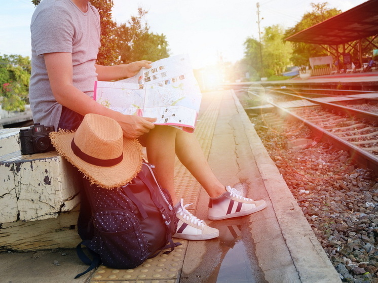 Жюри конкурса «Пресс-служба года» отметили публикации о туризме и интересе к национальным языкам