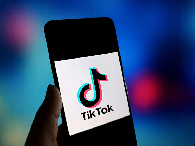 Психолог Дугенцова: многие дети следуют экстремальным трендам, чтобы подражать кумирам