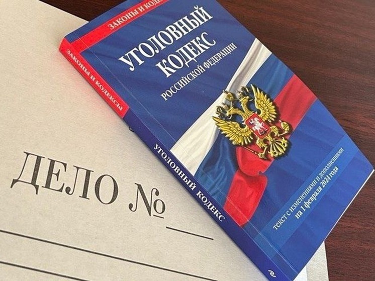 Жительница Невела осуждена за фиктивную регистрацию иностранца