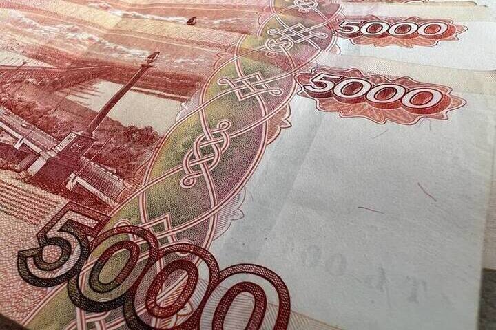 На Ставрополье судебные приставы взыскали 786 тыс. рублей за незаконное получение пенсии