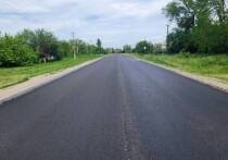 Автострада Курск Борисоглебск Хохольский Репьевка, имеющая длину 29 км, становится ключевой транспортной артерией, связывающей населенные пункты района и обеспечивающей бесперебойное движение междугородних, пригородных и школьных автобусов.