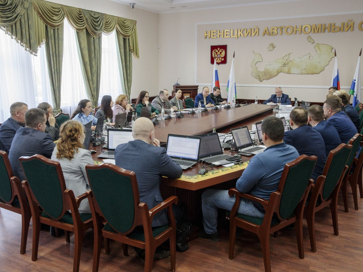 В проект повестки 20-й сессии включено 15 вопросов