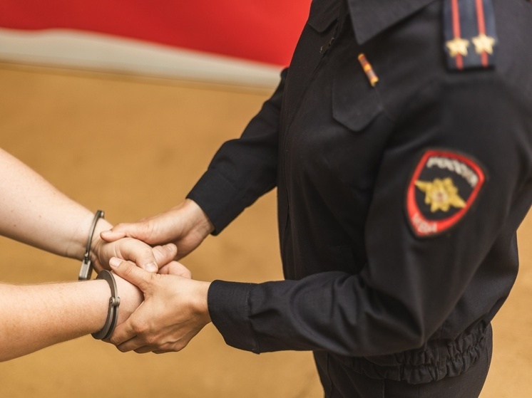 Преступление родом из лихих 90-х совершено в Костромской области