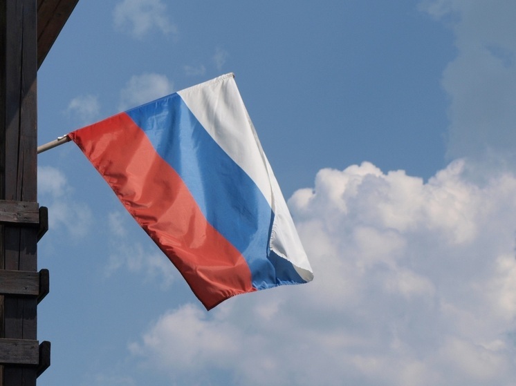 29-й день рождения отмечает Ненецкое отделение Российского Красного Креста