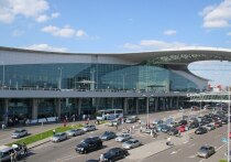 Вся страна, без преувеличения, следит за состоянием маленького Яздана (кстати, это имя означает «Благословенный»), попавшего в лапы к садисту-наркоману в зоне выдачи багажа аэропорта Шереметьево 