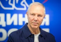 Херсонская область обзаведется большим количеством Домов молодежи – точками притяжения, где представители молодого поколения смогут заниматься творчеством, проводить различные мероприятия и обсуждать свои проекты