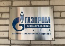 Тульское предприятие АО «Тулачермет» в настоящее время переживает непростые времена, как показывает картотека Арбитражного суда Тульской области