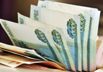 Способов мошенничества существует много, и они такие разные