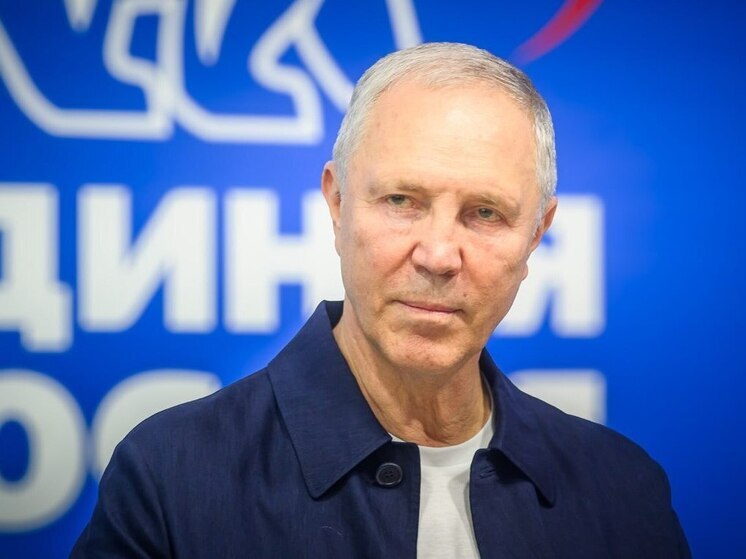 Херсонская область обзаведется большим количеством Домов молодежи – точками притяжения, где представители молодого поколения смогут заниматься творчеством, проводить различные мероприятия и обсуждать свои проекты