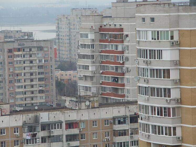 На Кубани сняли с учёта 358 неверно учтённых и несуществующих объектов недвижимости