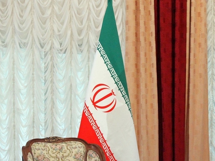 Трамп заявил, что боевые действия против Ирана могут возобновиться