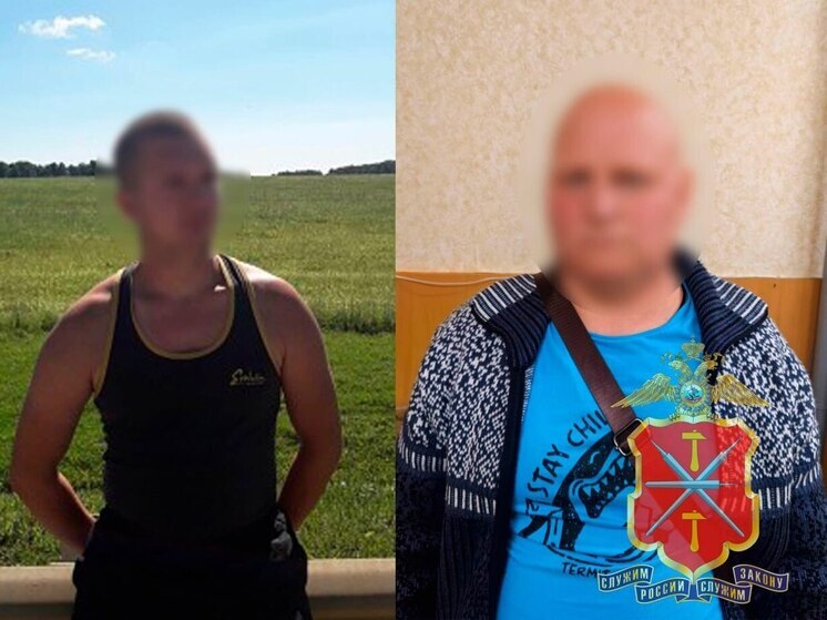 Под Тулой раскрыли схему аферистов, «помогавших» с водительскими правами